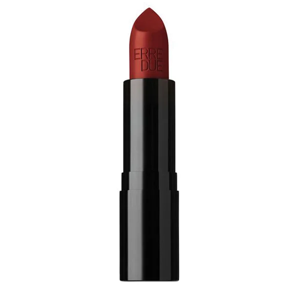 Φωτογραφία προϊόντος: Erre Due Full Color Lipstick 3.5ml | Απόχρωση 439 Killing Eve