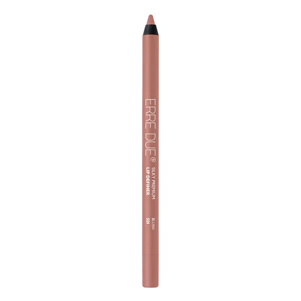 Φωτογραφία προϊόντος: Erre Due Silky Premium Lip definer 1.2g | Απόχρωση 501 Blush