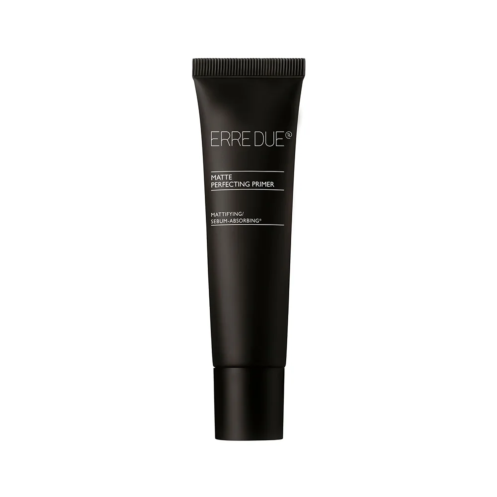 Φωτογραφία προϊόντος: Erre Due Matte Perfecting Primer 30ml