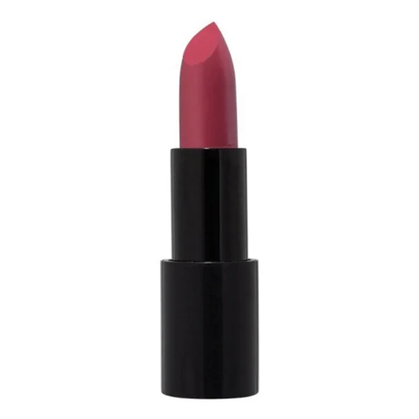 Φωτογραφία προϊόντος: Radiant Advanced Care Lipstick Glossy 4.5g | Απόχρωση 108 Rose Petal