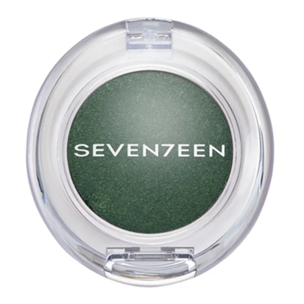 Φωτογραφία προϊόντος: Seventeen Silky Shadow 4g | Απόχρωση 414 Pearl