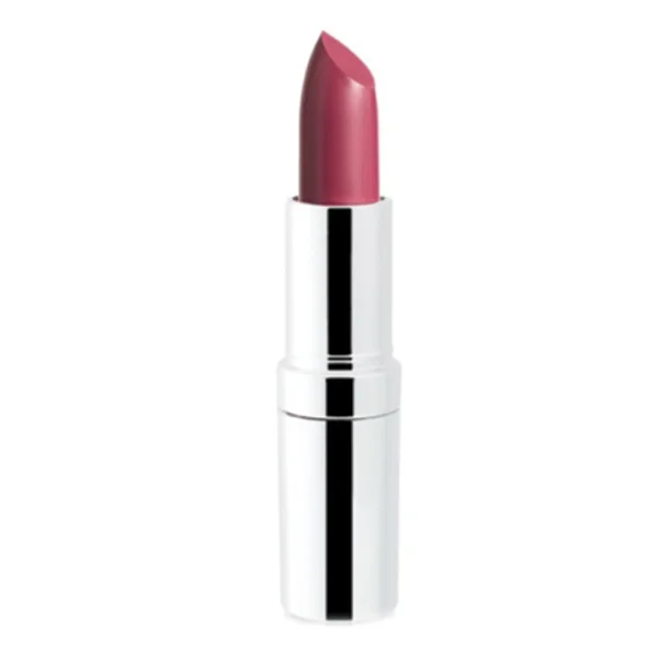 Φωτογραφία προϊόντος: Seventeen Matte Lasting Lipstick 3.5g | Απόχρωση 09