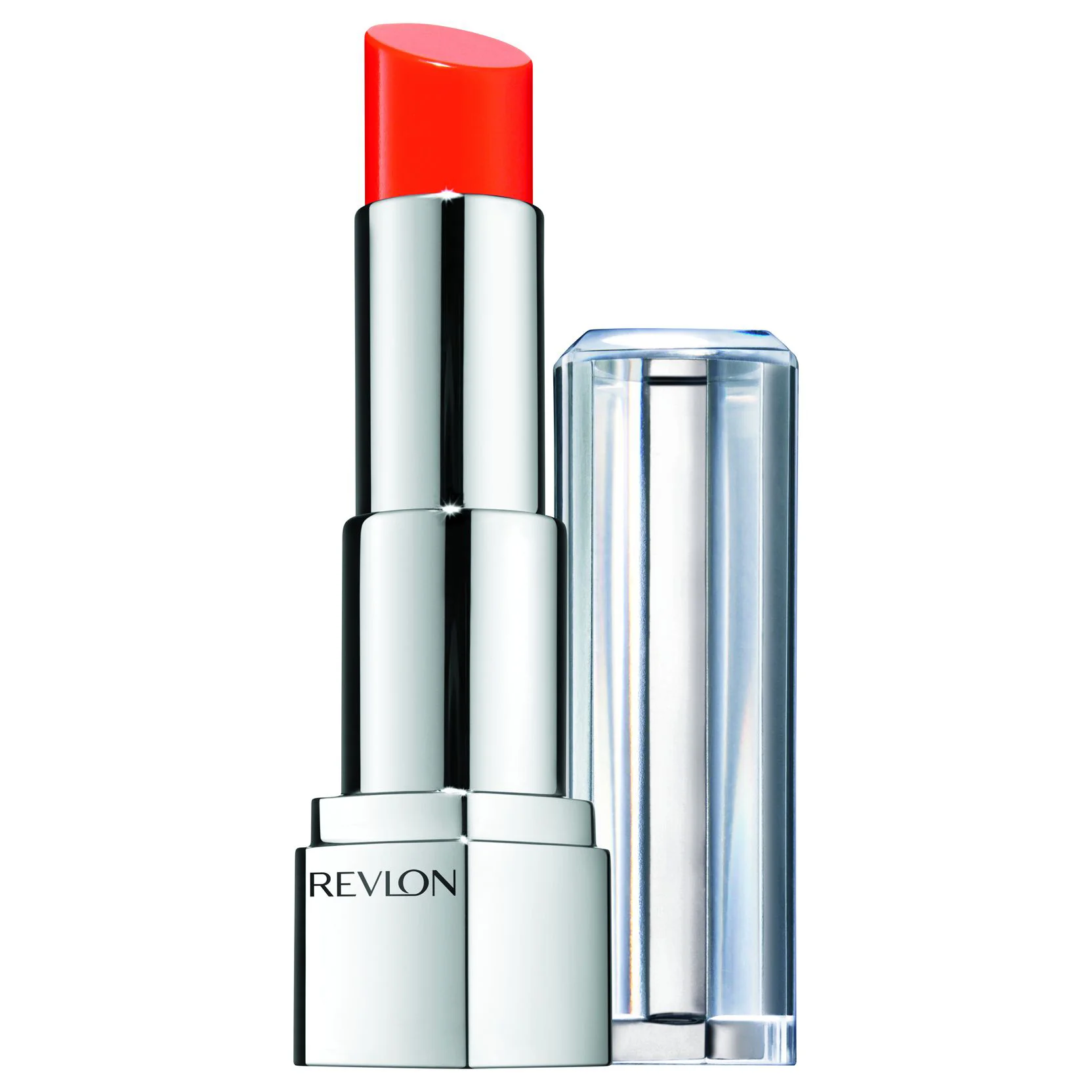 Φωτογραφία προϊόντος: Revlon Ultra HD Lipstick - 880 Marigold (3gr)