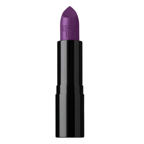 Φωτογραφία προϊόντος: Erre Due Full Color Lipstick 3.5ml | Απόχρωση 431 Edgy Life
