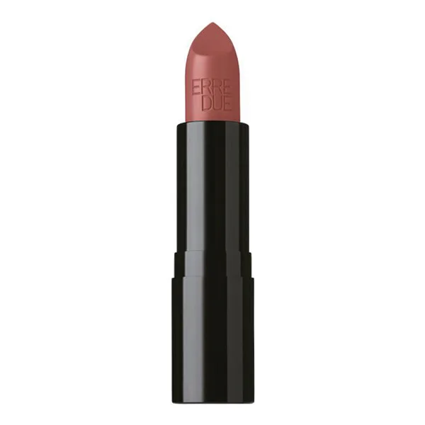 Φωτογραφία προϊόντος: Erre Due Full Color Lipstick 3.5ml | Απόχρωση 442 Chasing Agatha