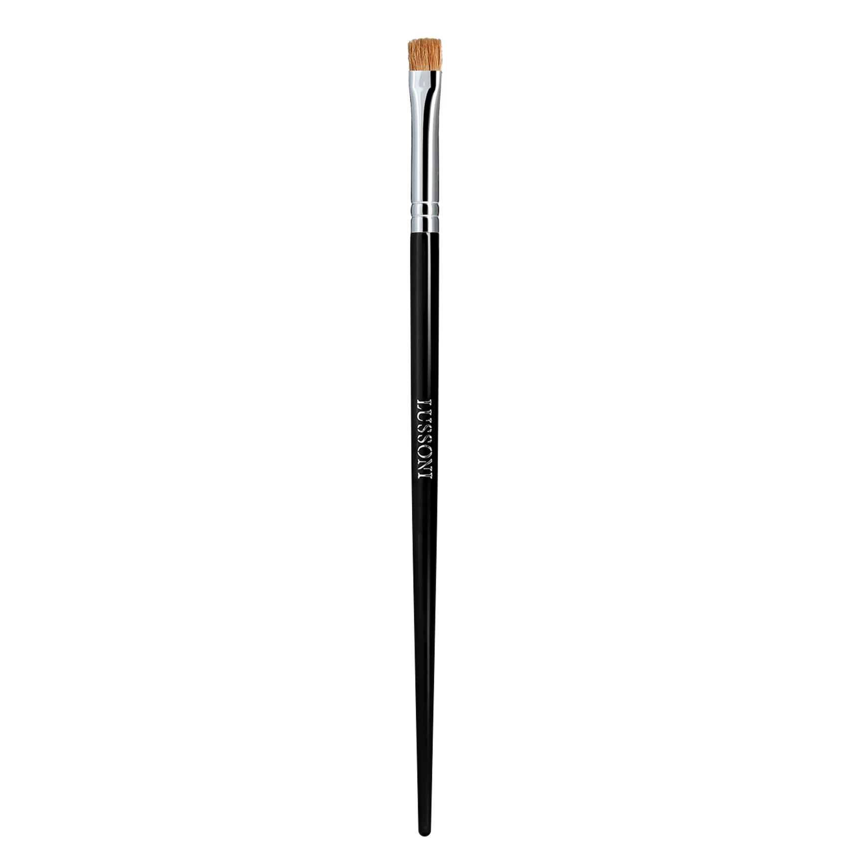 Φωτογραφία προϊόντος: Lussoni PRO 560 Flat Definer Brush