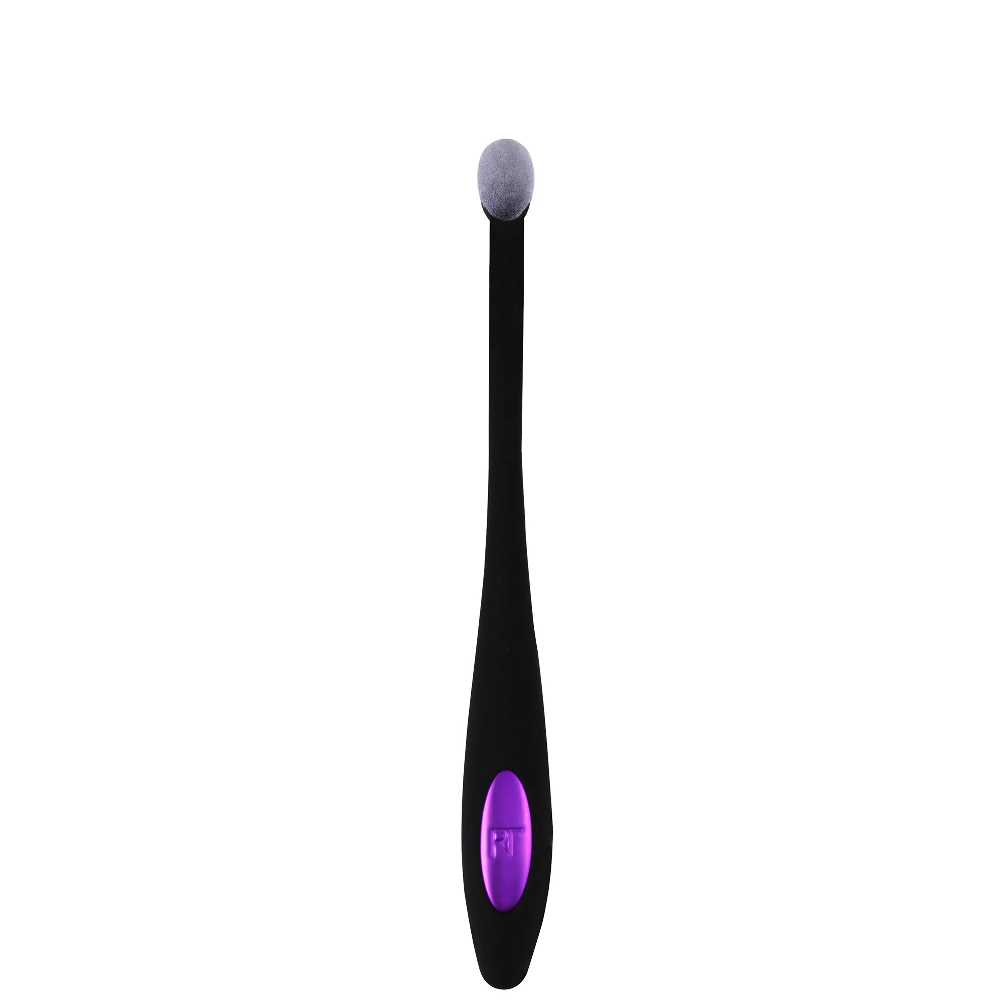 Φωτογραφία προϊόντος: Real Techniques Blend + Blur Shadow Brush