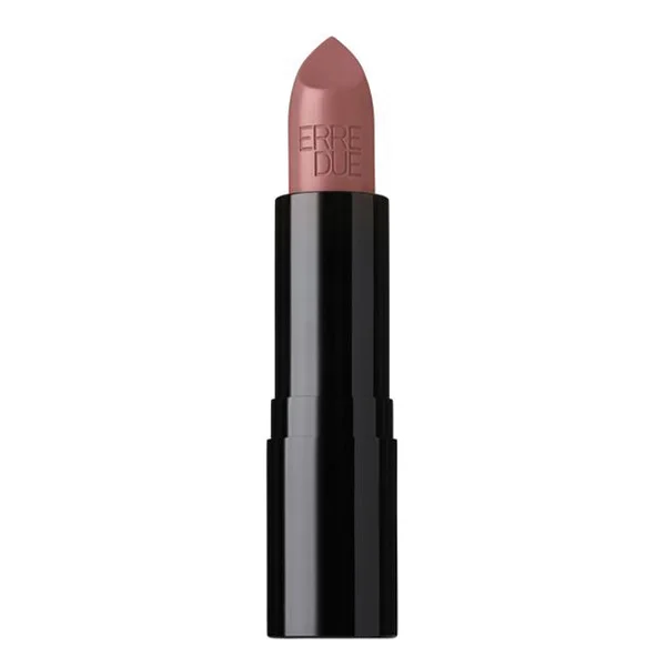 Φωτογραφία προϊόντος: Erre Due Full Color Lipstick 3.5ml | Απόχρωση 441 Scared to death