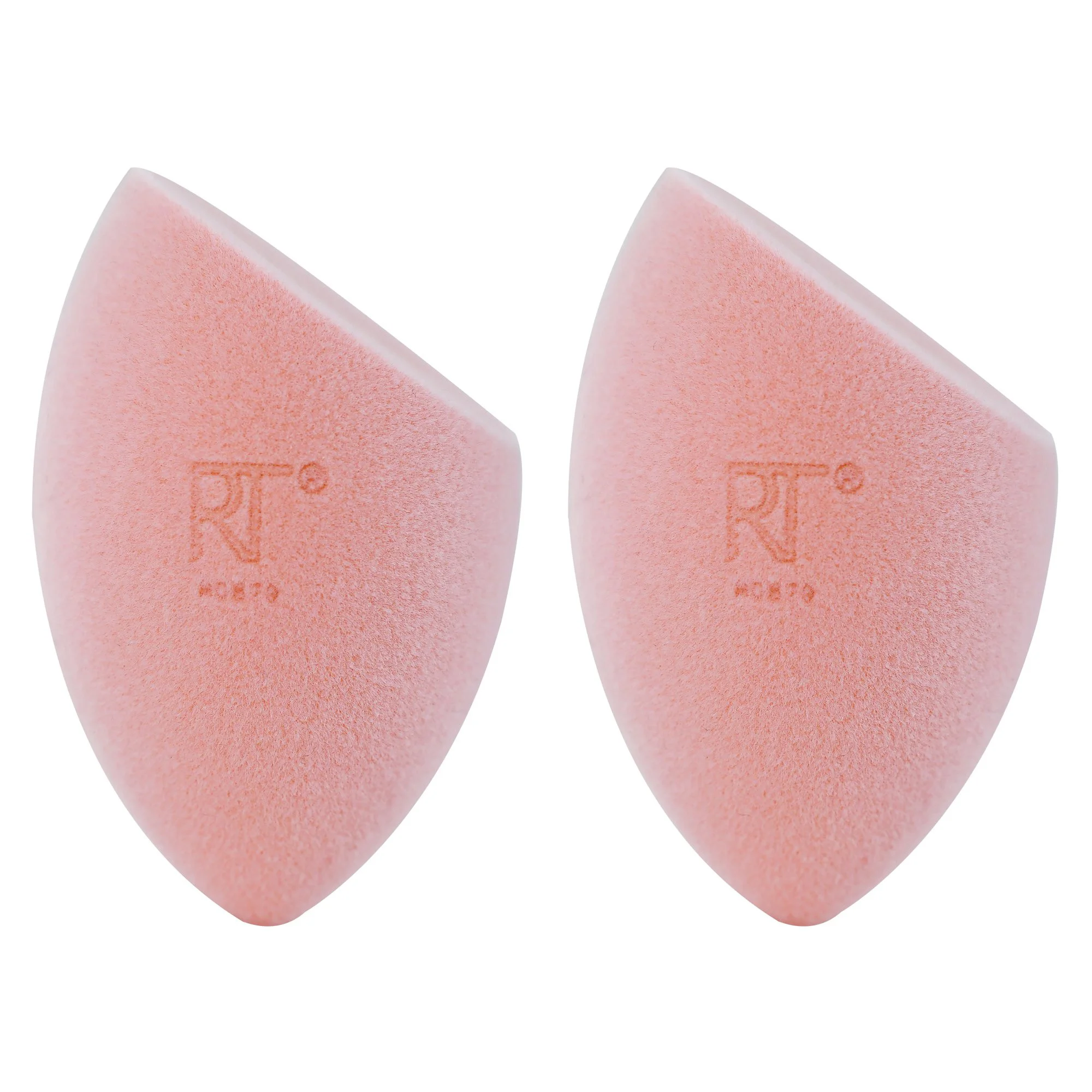 Φωτογραφία προϊόντος: Real Techniques 2 Miracle Powder Sponges