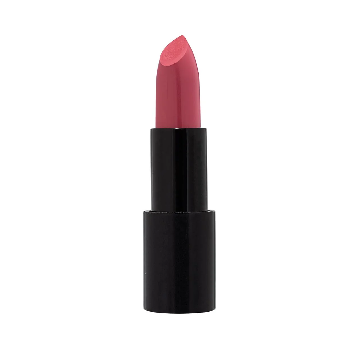 Φωτογραφία προϊόντος: Radiant Advanced Care Lipstick Matt 4.5g | Απόχρωση 205 Jam