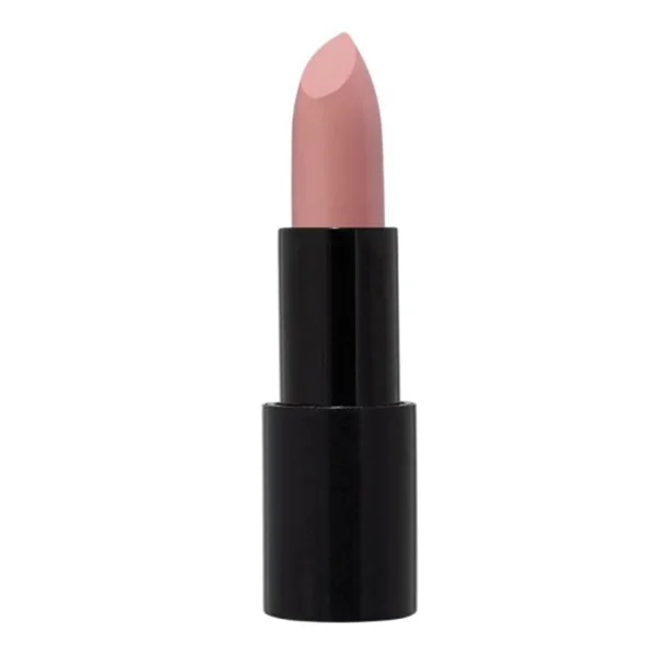 Φωτογραφία προϊόντος: Radiant Advanced Care Lipstick Glossy 4.5g | Απόχρωση 101 Bouquet