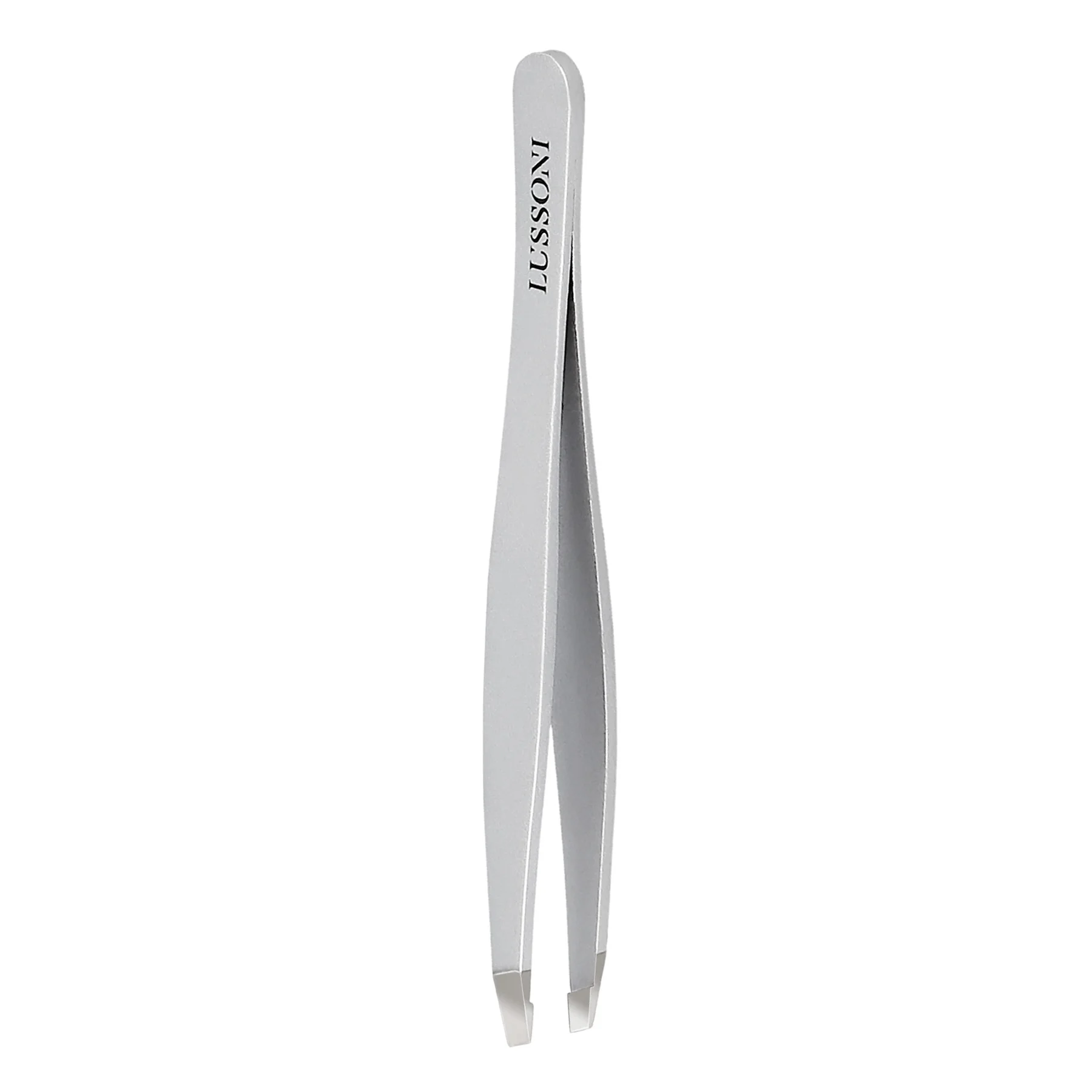 Φωτογραφία προϊόντος: Lussoni Slant Tweezers