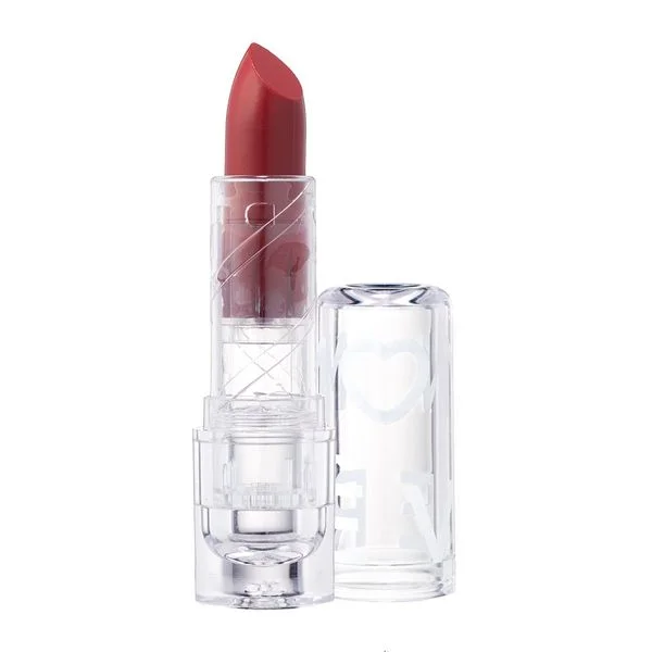 Φωτογραφία προϊόντος: Mon Reve Pop Lipstick 4.5g | Απόχρωση 10