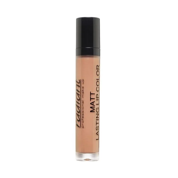 Φωτογραφία προϊόντος: Radiant Matt Lasting Lip Color 6.5ml | Απόχρωση 59