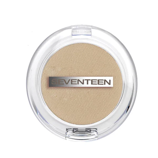 Φωτογραφία προϊόντος: Seventeen Silky Shadow Base Color 4g | Απόχρωση 103