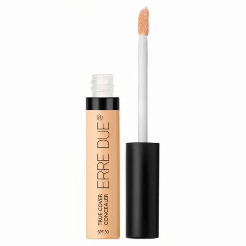 Φωτογραφία προϊόντος: Erre Due True Cover Concealer 8ml | Απόχρωση 105 Sand