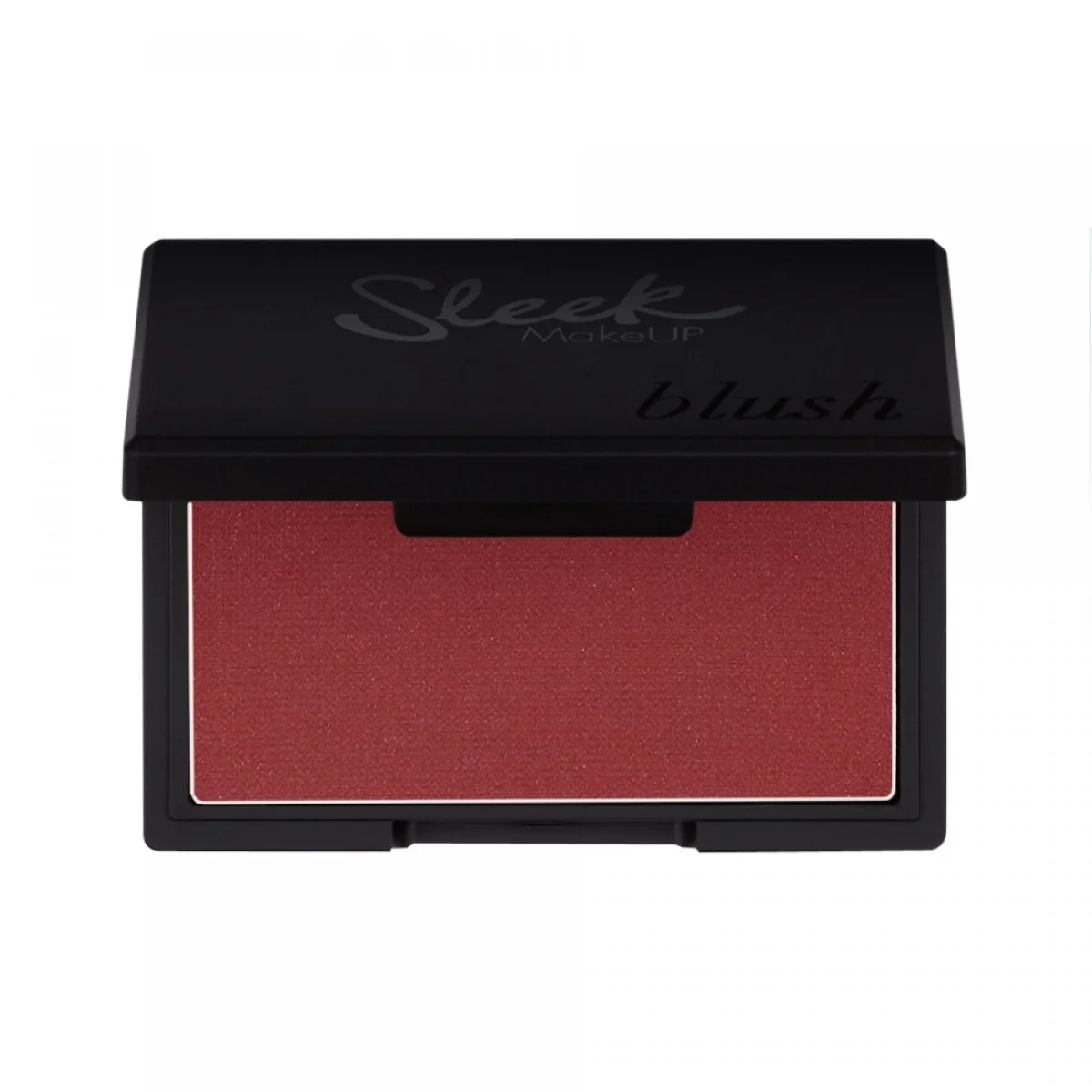 Φωτογραφία προϊόντος: Sleek MakeUP Sleek Blush - 935 Flushed (8gr)