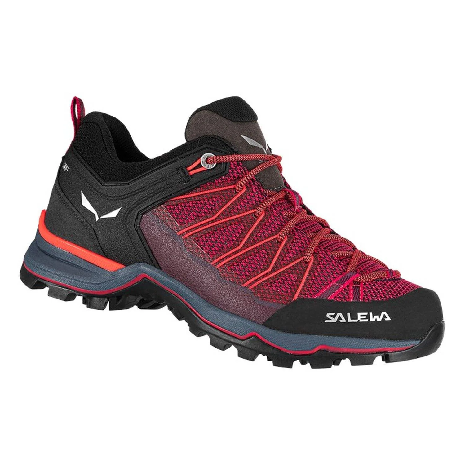 Φωτογραφία προϊόντος: Παπούτσια WS Mnt Trainer Lite GTX γυναικεία Salewa pink