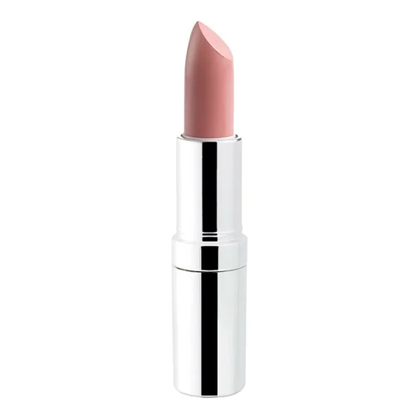 Φωτογραφία προϊόντος: Seventeen Matte Lasting Lipstick 3.5g | Απόχρωση 03