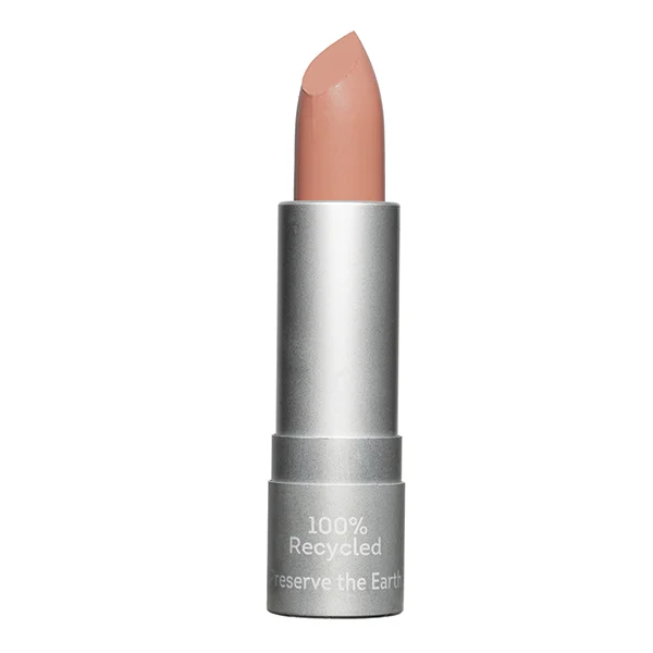 Φωτογραφία προϊόντος: Seventeen Matte Lasting Lipstick 3.5g | Απόχρωση 35
