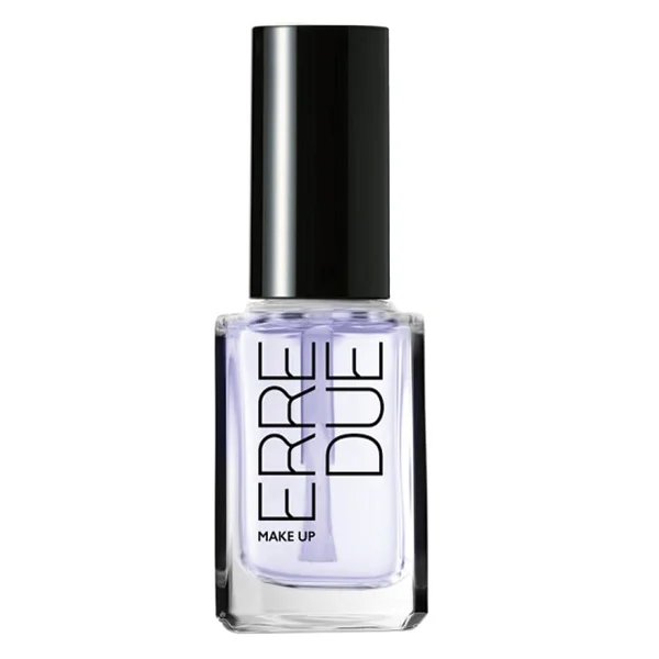 Φωτογραφία προϊόντος: Erre Due Nail Hardener 12ml