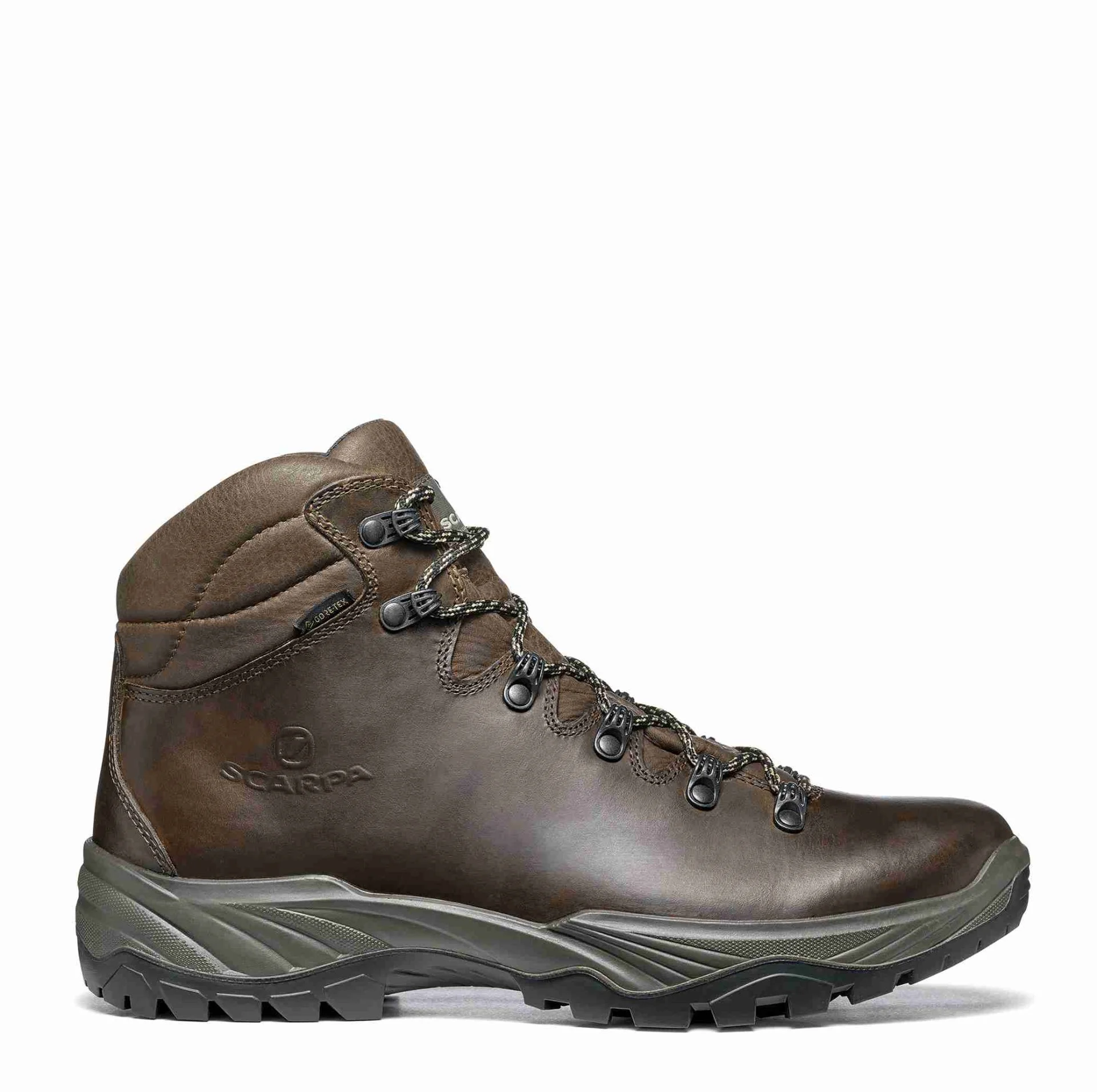 Φωτογραφία προϊόντος: Μποτάκια MS Terra GTX Scarpa
