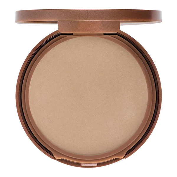 Φωτογραφία προϊόντος: Erre Due Water-resistant Protective Powder SPF25 9.8g | Απόχρωση 500 Porcelain