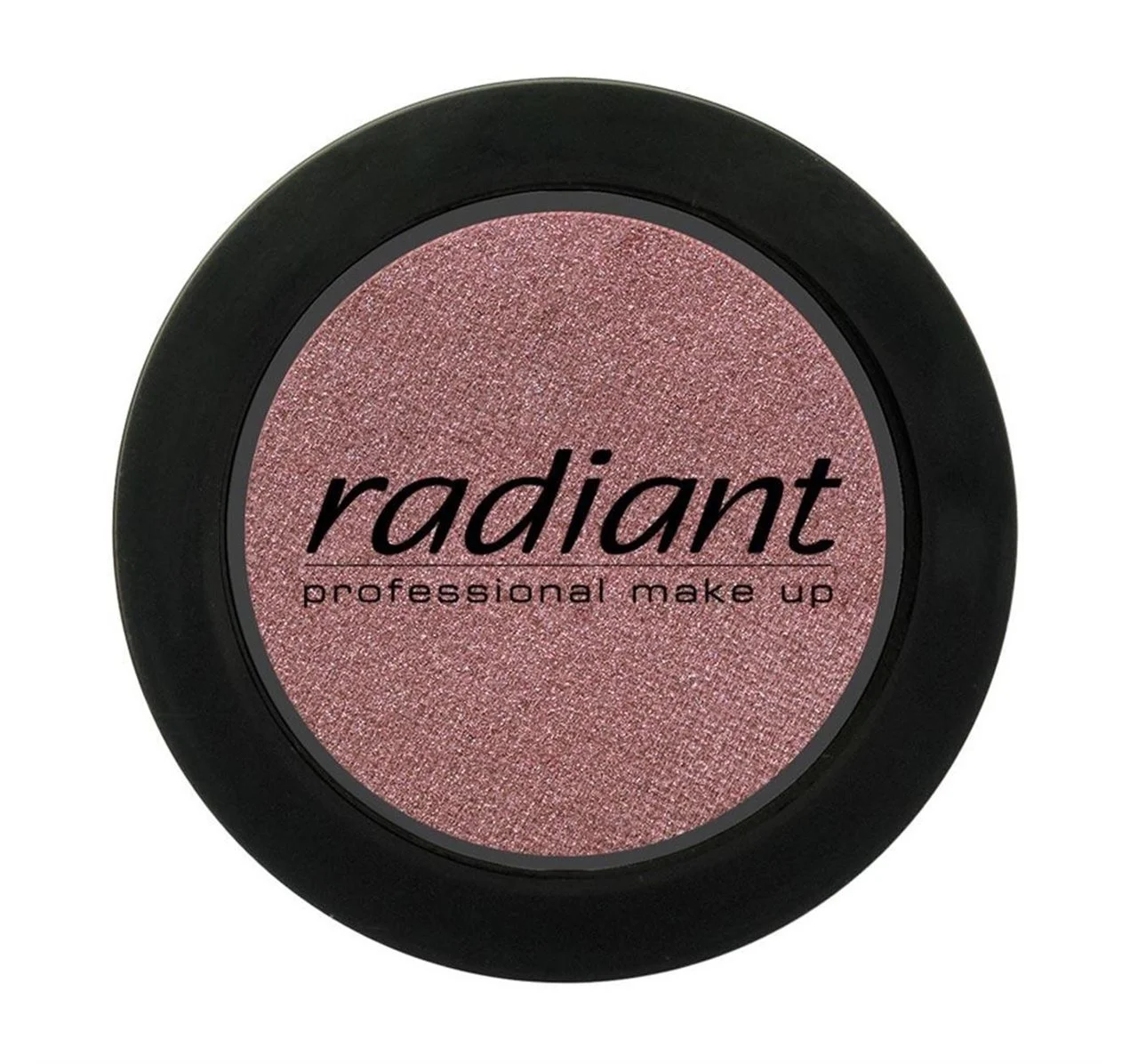 Φωτογραφία προϊόντος: Radiant Blush Color 4g | Απόχρωση 116 Rose