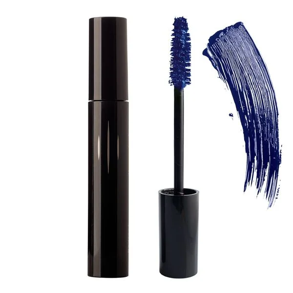 Φωτογραφία προϊόντος: Radiant Magna Lash Mascara 13ml | Απόχρωση 03 Blue