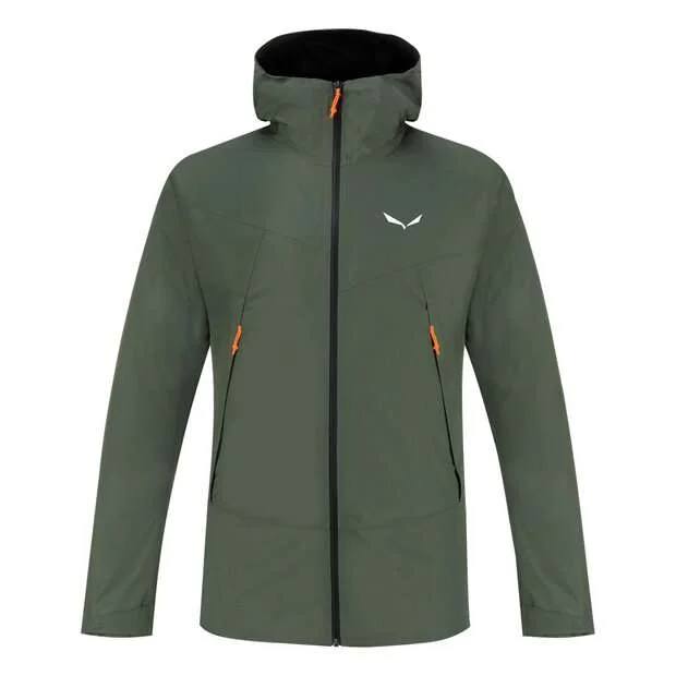 Φωτογραφία προϊόντος: Jacket Fanes PTX 2L (2-in-1) ανδρικό, Salewa
