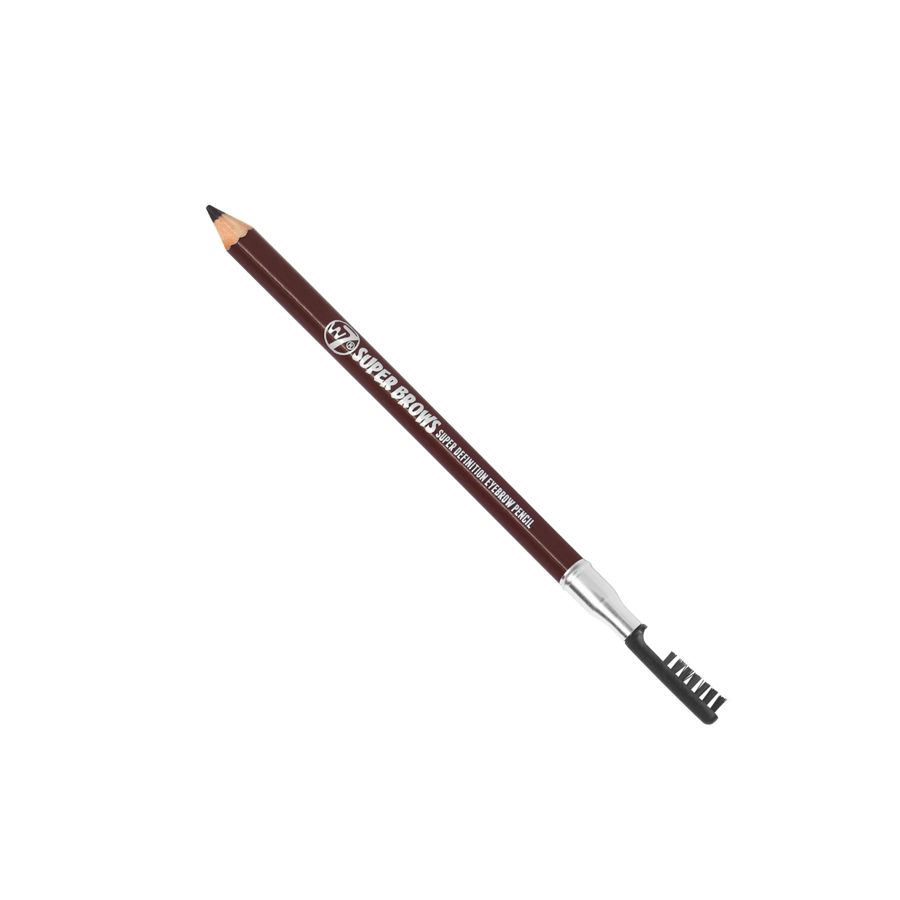 Φωτογραφία προϊόντος: W7 Cosmetics W7 Super Brows - Brown (1,5gr)