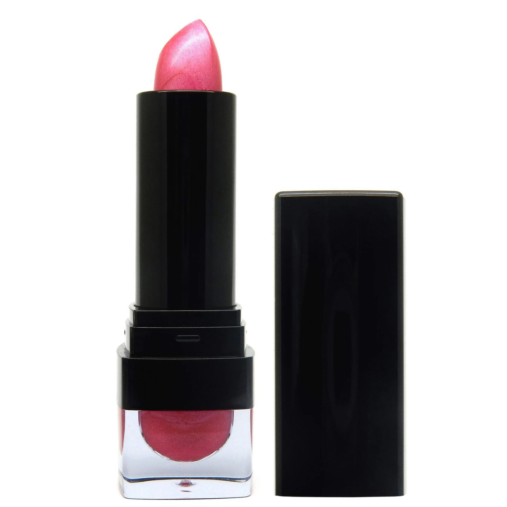 Φωτογραφία προϊόντος: W7 Cosmetics W7 Kiss Lipstick Pinks - Raspberry Ripple (3,5gr)
