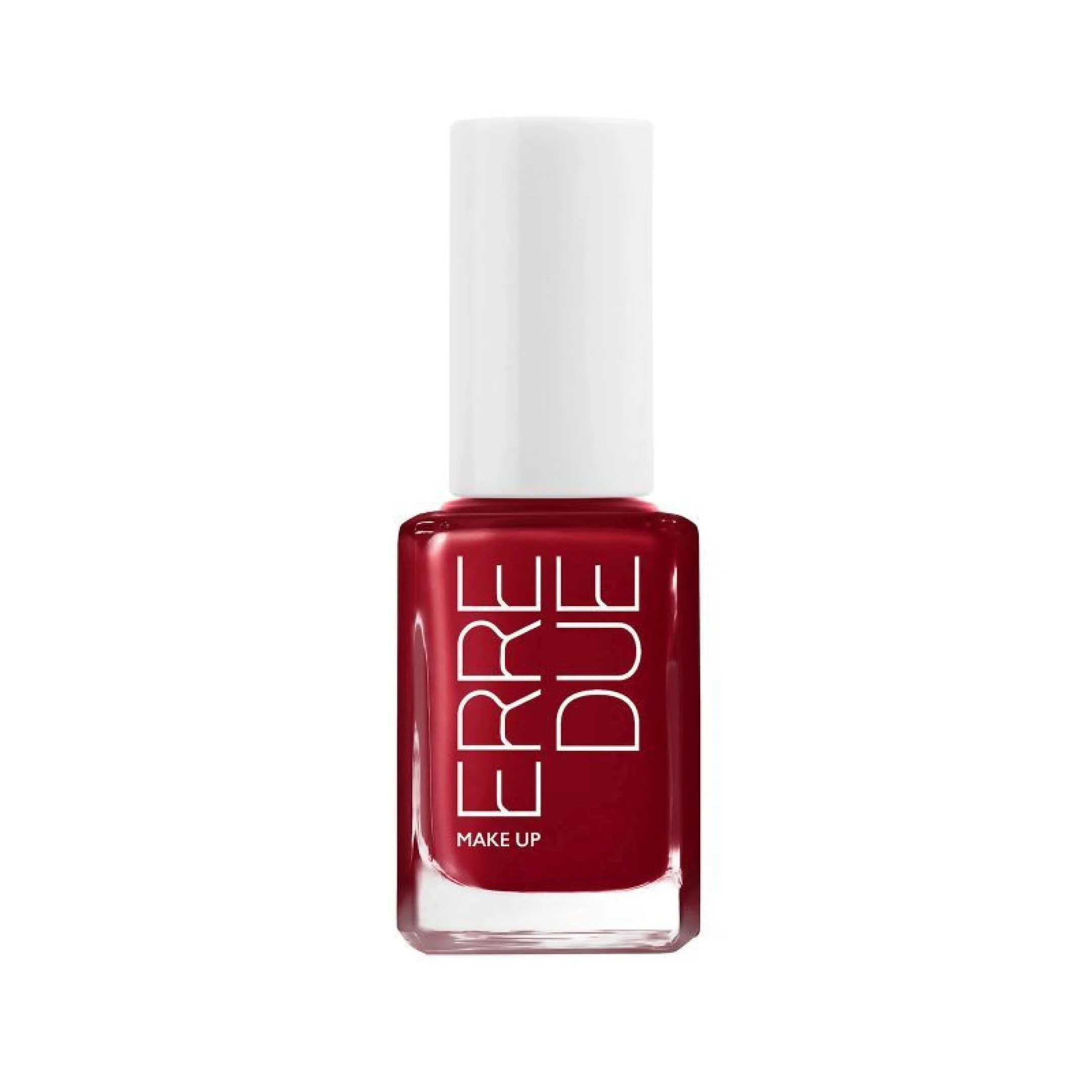 Φωτογραφία προϊόντος: Erre Due Exclusive Nail Lacquer 12ml | Απόχρωση 218 Sin