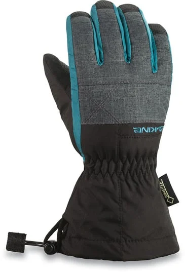 Φωτογραφία προϊόντος: Γάντια ski Avenger Goretex παιδικά, Dakine