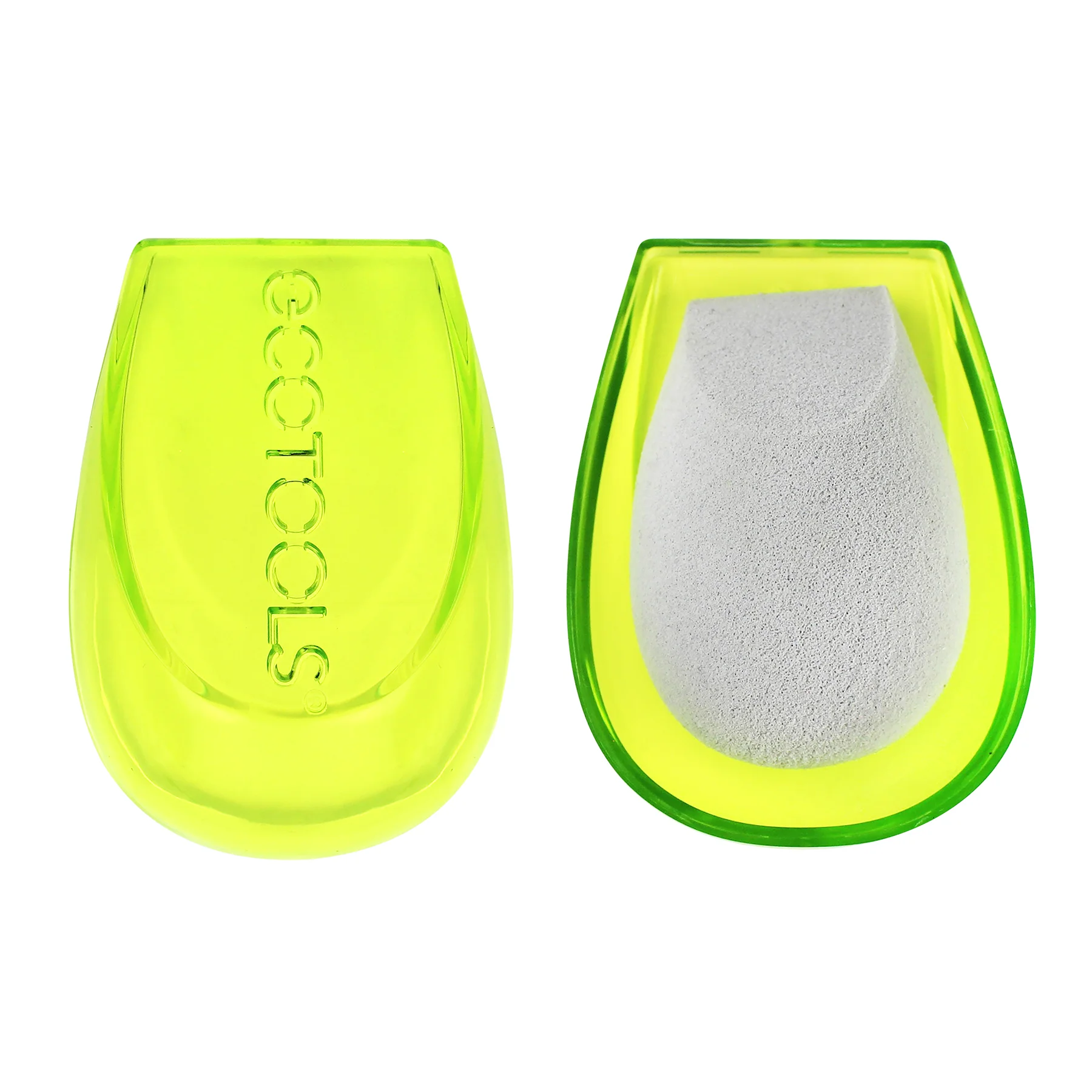 Φωτογραφία προϊόντος: EcoTools Travel Perfecting Blender