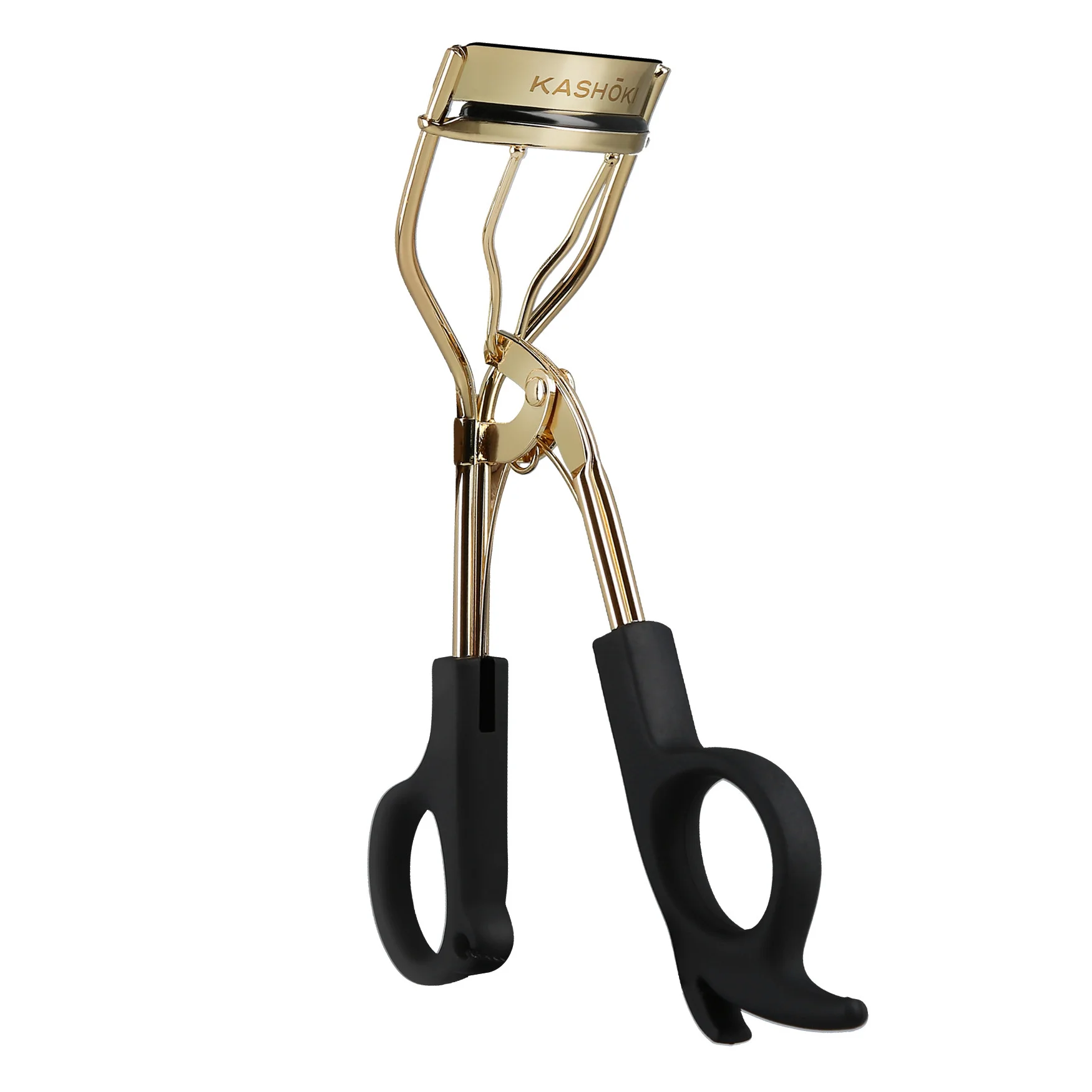 Φωτογραφία προϊόντος: Kashoki Eyelash Curler