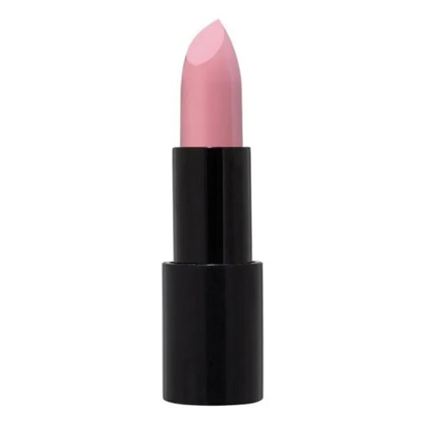 Φωτογραφία προϊόντος: Radiant Advanced Care Lipstick Glossy 4.5g | Απόχρωση 103 Light Pink