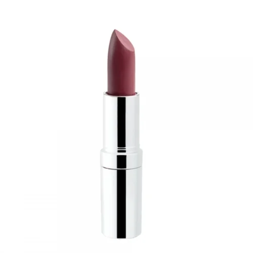 Φωτογραφία προϊόντος: Seventeen Matte Lasting Lipstick | Απόχρωση 12