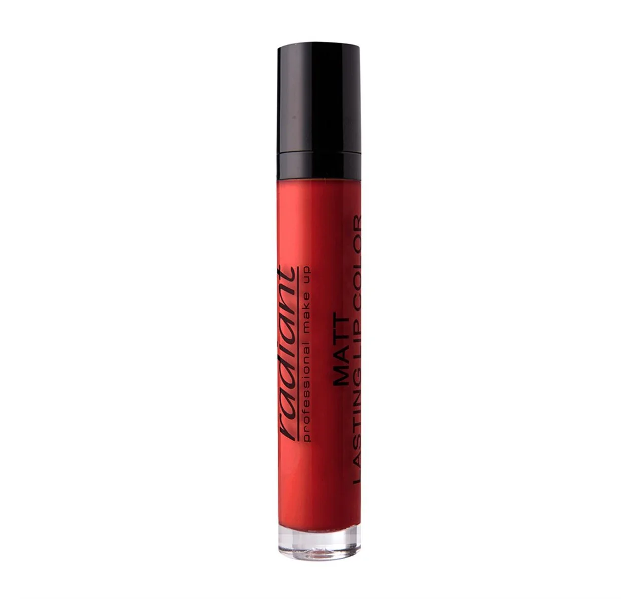 Φωτογραφία προϊόντος: Radiant Matt Lasting Lip Color 6.5ml | Απόχρωση 08