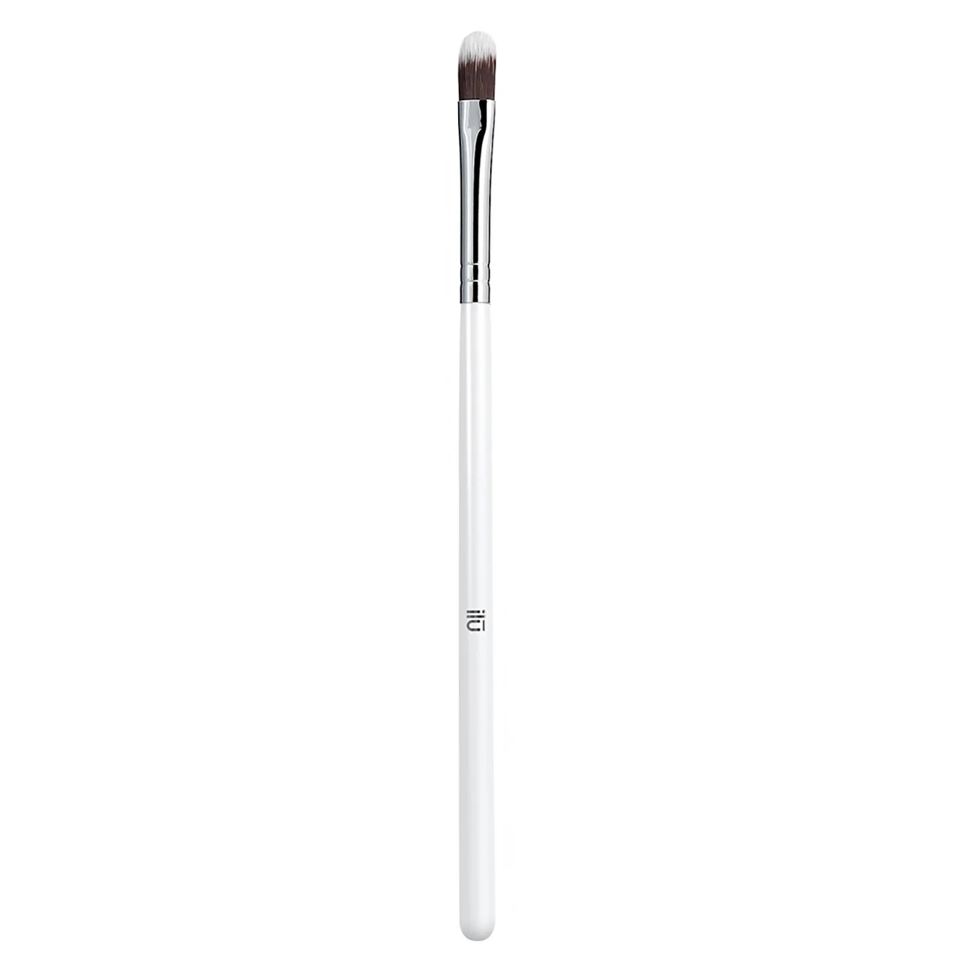 Φωτογραφία προϊόντος: ilu 121 Precision Concealer Brush