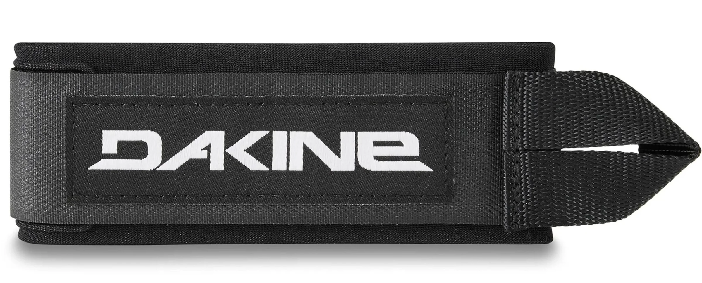 Φωτογραφία προϊόντος: Λουρί μεταφοράς skis Dakine Καφέ