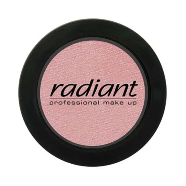 Φωτογραφία προϊόντος: Radiant Blush Color 4g | Απόχρωση 107 Pink Rose