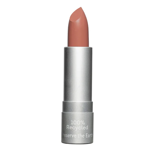 Φωτογραφία προϊόντος: Seventeen Matte Lasting Lipstick 3.5g | Απόχρωση 46