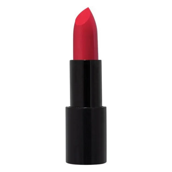 Φωτογραφία προϊόντος: Radiant Advanced Care Lipstick Glossy 4.5g | Απόχρωση 107 Jello