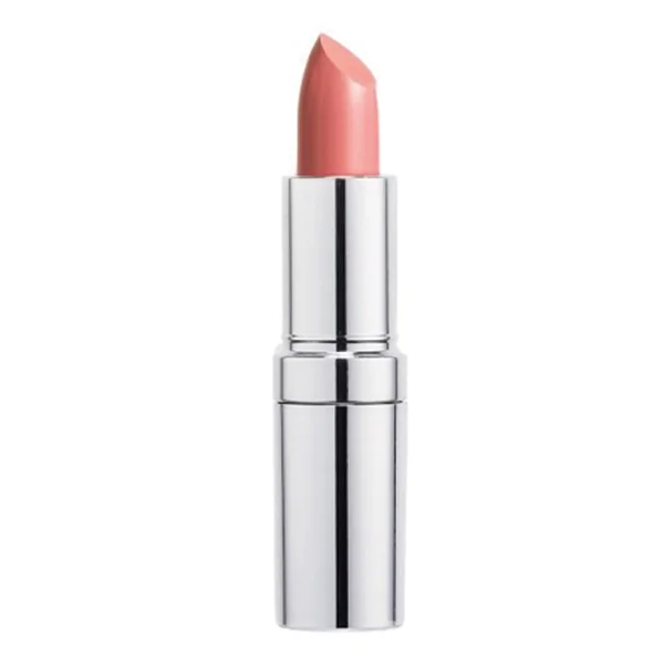 Φωτογραφία προϊόντος: Seventeen Matte Lasting Lipstick 3.5g | Απόχρωση 58