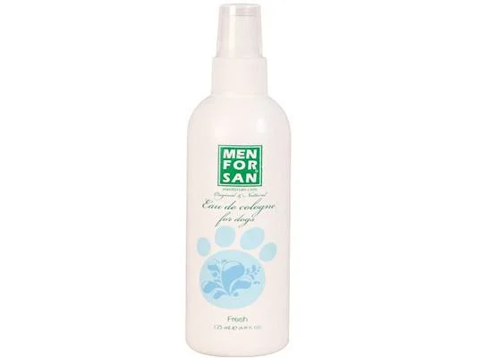 Φωτογραφία προϊόντος: Men for San Κολώνια Fresh