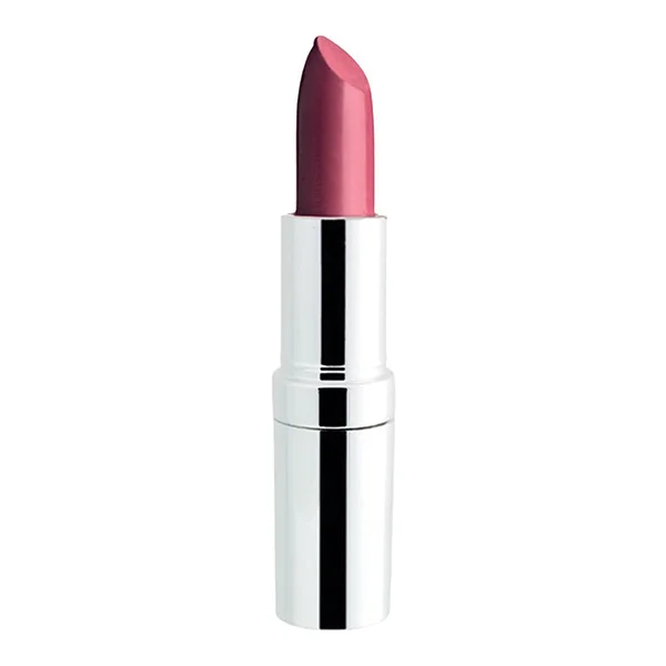 Φωτογραφία προϊόντος: Seventeen Matte Lasting Lipstick 3.5g | Απόχρωση 48
