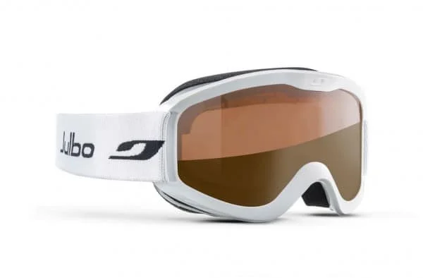 Φωτογραφία προϊόντος: Μάσκα ski/snowboard Proton OTG παιδική Julbo