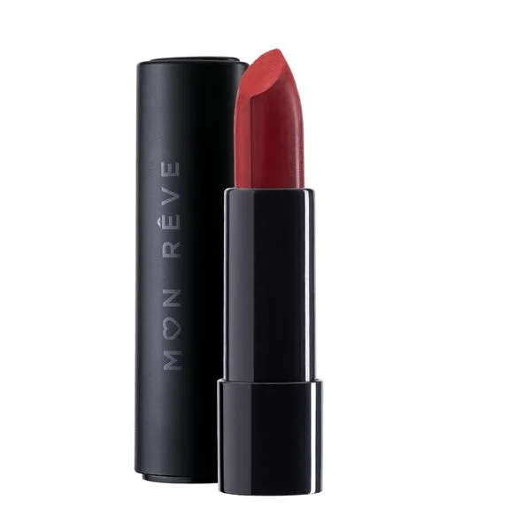 Φωτογραφία προϊόντος: Mon Reve Irresistιble Lipstick 4.5g | Απόχρωση 06
