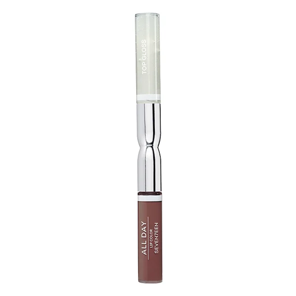 Φωτογραφία προϊόντος: Seventeen All Day Lip Color 10ml | Απόχρωση 60 Retro
